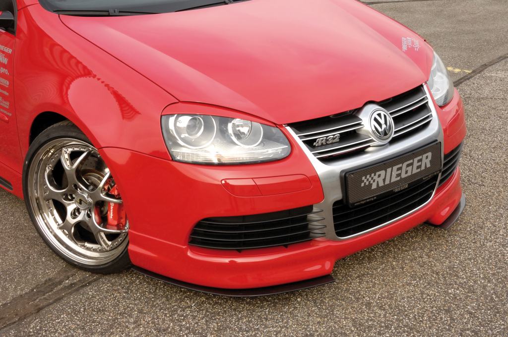 /var/www/rieger-event.de/images/gallery/VW Golf 5 R32